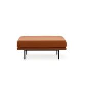 design lounge kanape elemes  karpitozott fem labakkal formatervezett minimal.jpg